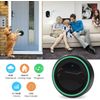 ChunHee Smart wireless Dog Doorbell