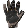 Ironclad Framer Gloves FUG-03-M, Medium by Ironclad