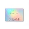 Anastasia Beverly Hills - Glow Kit - Parent (Dream)