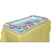 Unique Party 62745 - Summer Fun Inflatable Buffet Cooler