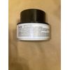 2 X Belif The True Cream Aqua Bomb-0.84oz./2