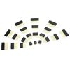 Gikfun Stackable Shield Header Set Kit 6 8 10 Pin Tall for Arduino R3 DIY Kit EK1914U
