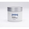 Peeq Clarifying Camphor Mask