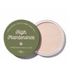 Italia Deluxe ☆HIGH MAINTENANCE☆ Poreless Face Filter - PUTTY PRIMER (BALM)