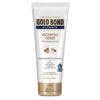 Gold Bond Ultimate Rough & Bumpy Skin Cream 8 Ounce Jar (236ml) (2 Pack)