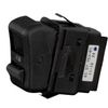 febi bilstein 11794 Rocker Switch, pack of one