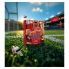Old Spice Footballer Gift Set