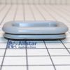 ADX73250601 Refrigerator Dispenser Door Gasket