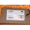 Automation Components A/CO2-R2L CO2 Carbon Dioxide Detector Wall Sensor ACI New