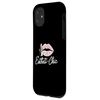 Skincare Specialist Estheti-Chic Esthetician Case for iPhone 11