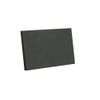 GreenteQ Door Roller Shutter Box Insulation Board 30 mm