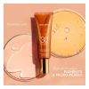 Lancaster Infinite Bronze Tinted Protection Sunlight Cream SPF30 Medium/Dark 50ml