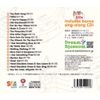 Super Simple Songs Bath no Uta Eigo CD Set of 2