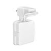 BECEMURU Wall Outlet Mount, SwitchBot Hub Mini Switchbot Hub Mini Wall Bracket Wall Mount Holder Smart Home Smart Remote Control Remote Control Easy Installation Space Saving Minimalism Home