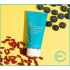 Epicuren Discovery Himalayan Superfruit Enzyme Polish, 2.5 oz.