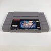 The Simpsons: Bart's Nightmare - Nintendo Super NES (Renewed)