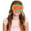Boland 30900 Pinata Blindfold