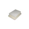 Hoover FloorMate Filter, 40112050