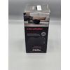 FIT-RX Vibraroller Vibrating Roller Massager MUSCLE RELIEF