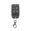 Remote Control for Sliding Swing Gate Opener 433.92 Mhz Wireless Transmitter