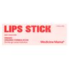 Medicine Mama Lips Stick 18g