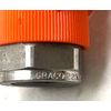 Graco Dripless Tip Guard 220255 Lot of 3