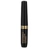 Max Factor Masterpiece Glide & Define Eyeliner - 1 Black