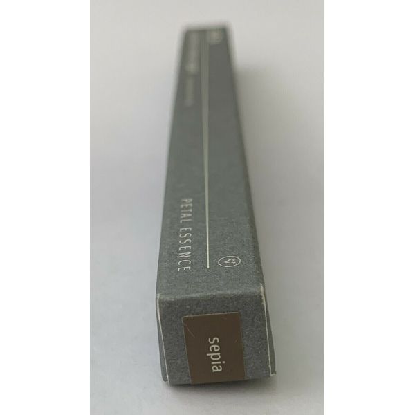 AVEDA Eye Definer Liner Pencil  910  SEPIA  NEW IN BOX Discontinued Brown