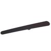 200mm Plastic Spinner & Base For Board Games