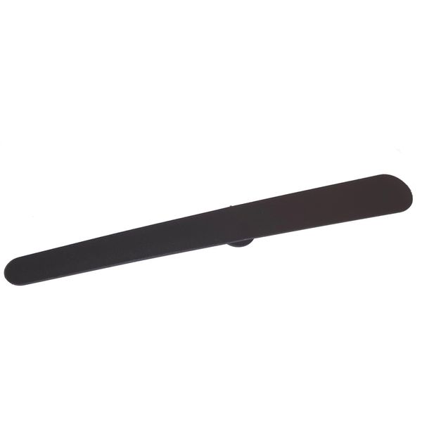 200mm Plastic Spinner & Base For Board Games