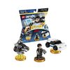LEGO Dimensions: Level Pack - Mission Impossible (#) /Video Game Toy