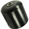 Small Deck Roller for Ferris ISZ ZTR Mowers / 5022060SM