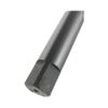 M33 x 2.0mm Metric Left hand Thread Tap HSS Pitch Threading Tapping