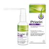 Priorin Liquid, 50 ml Lösung