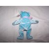 TY Beanie Babies [Eggs II] 2001.08. 15.