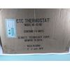24Pcs NEW BOXED PROGRAMMABLE THERMOSTAT, USA Stock (That's only $2 each!)