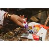 Sennelier : Rive Gauche : Oil Paint : 200ml : Mars Black