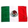 Mexico Large Country National Flag 5ft x 3ft