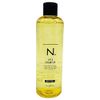 napura N. Shea Moisture Shampoo 300ml