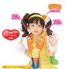 Healing Pretty Cure Transformation Pretume Cure Sparkle Accessory Set