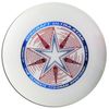 Ultra-Star 175G Ultimate Disc - Premium Colors
