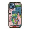 CASETiFY Impact iPhone 13 Case [6.6ft Drop Protection] - in Italian