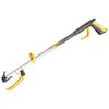 Reacher Grabber 32" Classic Design