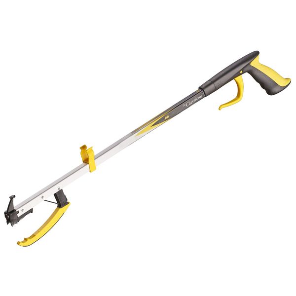 Reacher Grabber 32" Classic Design