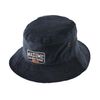 Mazume Bucket Hat