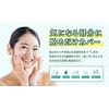 Beauty World Hydro Colloid Skin Patch