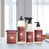 MRS. MEYER'S CLEAN DAY Multi-Surface Everyday Cleaner, Fall Leaves Scent, 16 fl oz
