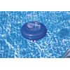 Bestway 6.5" Swimming Pool Chemical Floater
