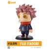 Cutie1 Yuhito Toratsuchi