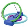 BOYE 3 Hoop Adjustable Punch Needle Stand